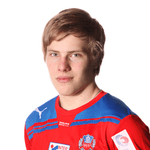 J. Uronen