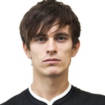 A. Gordienko
