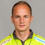 A. Kofler