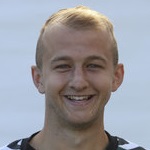G. Trauner