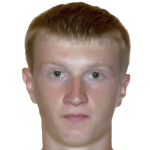 Kurlovich Vadim