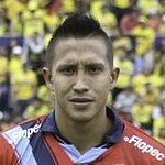 F. Guerra