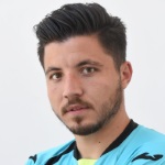C. Bălgrădean