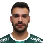Bruno Henrique