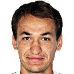 Y. Makarenko