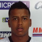 Maguinho