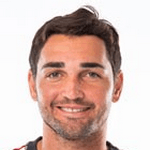Gilberto