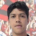 Betinho