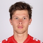 H. Van der Bruggen