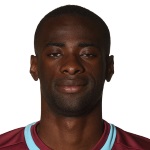 Pedro Obiang