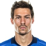 B. Stambouli