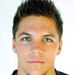 J. Martin