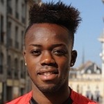 Ali Vanomo Bamba
