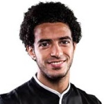 Omar Gaber