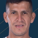 C. Cruz