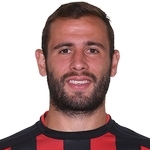 S. Cook