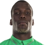 F. Pogba