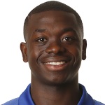 Neupocoussek Mendy