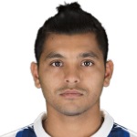 J. Corona
