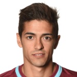 M. Lanzini