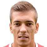 Pedro Santos Escolano