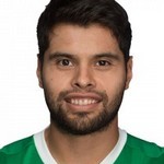 N. Araújo