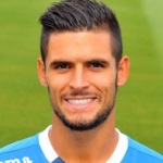 V. Laurini
