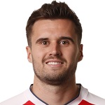 C. Jenkinson
