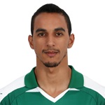 Zeca