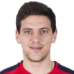 E. Janža