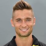 M. Leitner