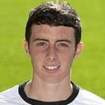 J. Shaughnessy