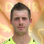 M. Kuttin
