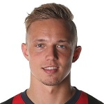 S. Kittel