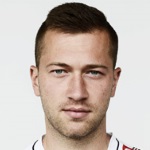 P. Žulj