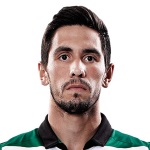 Paulo Oliveira