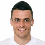 Filip Kostic