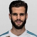 Nacho