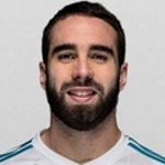 Carvajal