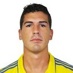 Jon Garrido