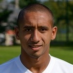 J. Iglesias