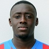 D. Appiah