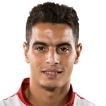 W. Ben Yedder