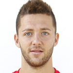 David Timor
