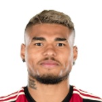 Josef Martínez