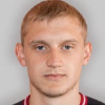 Laptev Denis