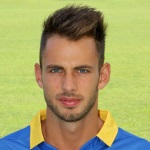 N. Leali
