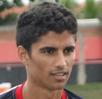 Jorginho