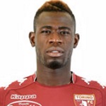 A. Acquah
