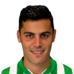 Bruno González